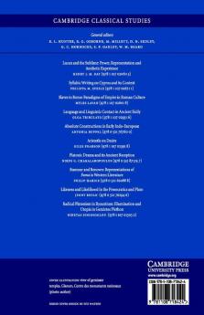 Southern Gaul and the Mediterranean