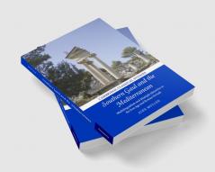 Southern Gaul and the Mediterranean