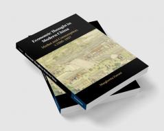 Economic Thought in Modern China