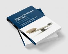 Language Dominance in Bilinguals