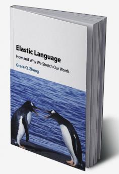 Elastic Language