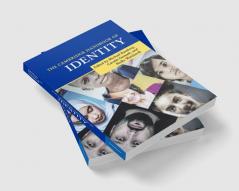 The Cambridge Handbook of Identity