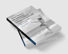 Solo Dance in Archaic and Classical Greek Literature