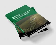 Assessing Measurement Invariance for Applied Research
