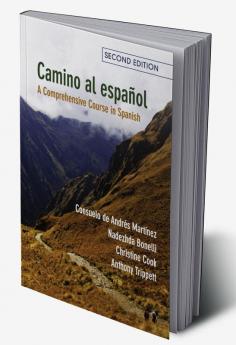 Camino al español