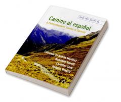 Camino al español