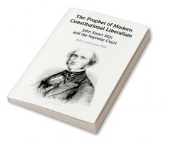The Prophet of Modern Constitutional Liberalism