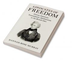 Advocates of Freedom