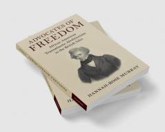 Advocates of Freedom