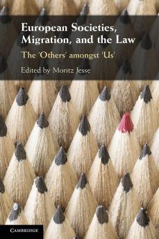 European Societies Migration and the Law