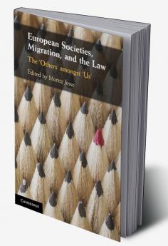 European Societies Migration and the Law