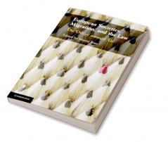 European Societies Migration and the Law
