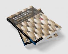 European Societies Migration and the Law