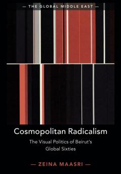 Cosmopolitan Radicalism