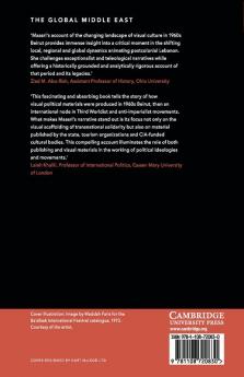 Cosmopolitan Radicalism