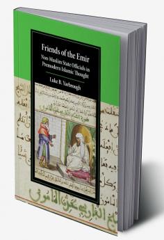 Friends of the Emir
