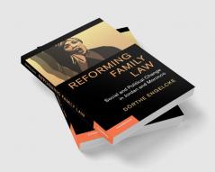 Reforming Family Law