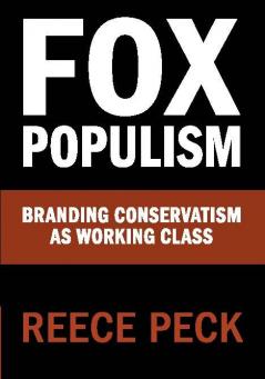 Fox Populism