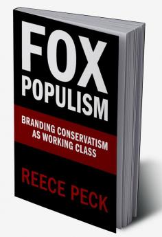 Fox Populism