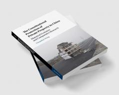 The Constitutional Protection of Private Property in China