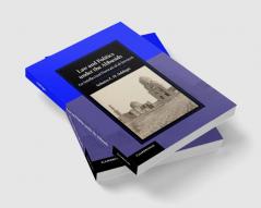 Law and Politics under the Abbasids