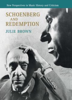 Schoenberg and Redemption