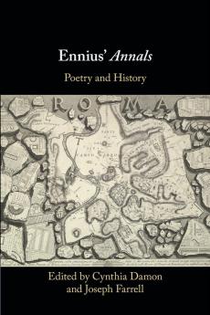 Ennius' Annals