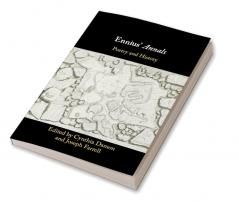 Ennius' Annals
