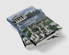 The Cambridge Companion to Ancient Athens