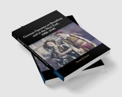 German Operetta on Broadway and in the West End 1900-1940