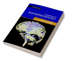 Handbook of Psychophysiology