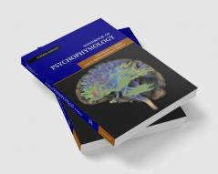 Handbook of Psychophysiology