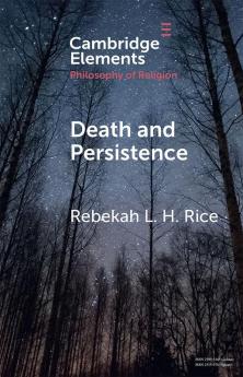 Death and Persistence