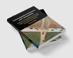 Concessionaires Financiers and Communities