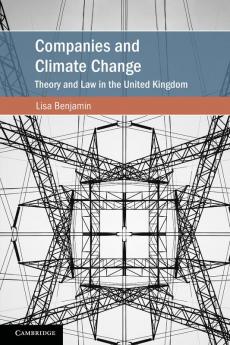 Companies and Climate Change