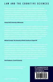 Rejecting Retributivism