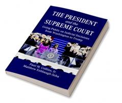 The President and the Supreme Court