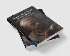 The Work and The Reader in Literary Studies