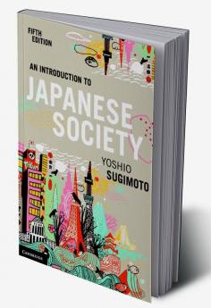 An Introduction to Japanese Society
