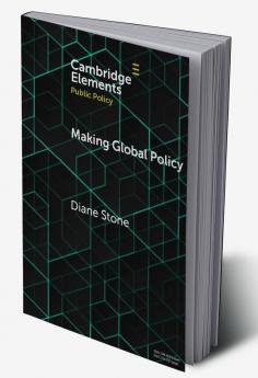 Making Global Policy