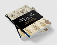 Rulers and Ruled in Ancient Greece Rome and China