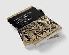 Corporate Governance and Responsible Investment in Private Equity