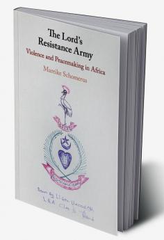 The Lord's Resistance Army