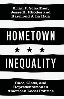 Hometown Inequality