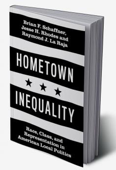 Hometown Inequality
