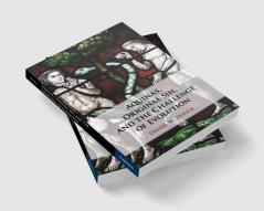 Aquinas Original Sin and the Challenge of Evolution