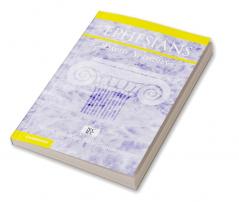 Ephesians