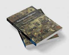 Shakespeare's Englishes