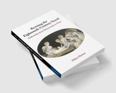 Revising the Eighteenth-Century Novel