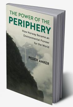 The Power of the Periphery